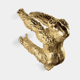 Circu Gorilla Handle