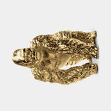 Circu Gorilla Handle