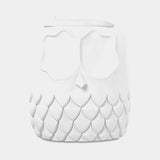 Circu Hoot Stool