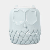 Circu Hoot Stool