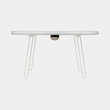 Circu Illusion Table