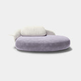 Circu Lewis Chaise Longue