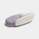 Circu Lewis Chaise Longue