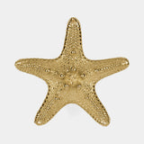 Circu Linckia Handle