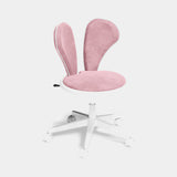Circu Little Bunny Office Chair