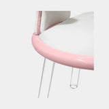 Circu Little Mermaid Chair