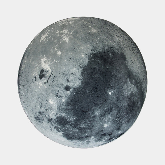 Circu Moon Rug