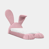 Circu Mr. Bunny Bed