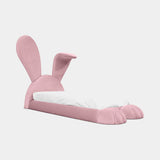 Circu Mr. Bunny Bed