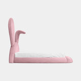 Circu Mr. Bunny Bed
