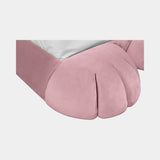 Circu Mr. Bunny Bed