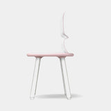 Circu Pixie Chair