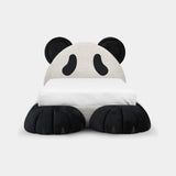 Circu Po Bed