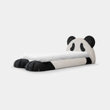 Circu Po Bed