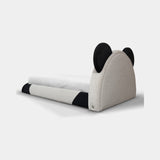 Circu Po Bed