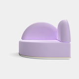 Circu Rainbow Sofa