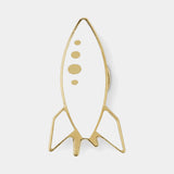 Circu Rocket Handle