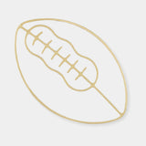 Circu Rugby Handle