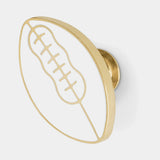 Circu Rugby Handle