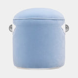 Circu Shark Stool