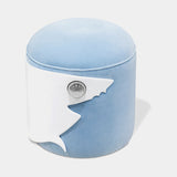 Circu Shark Stool