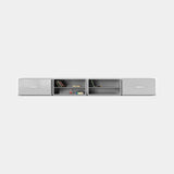 Circu Sky TV Cabinet