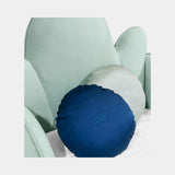 Circu Tristen Bed