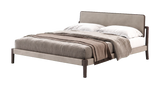 Clare Bed Sand