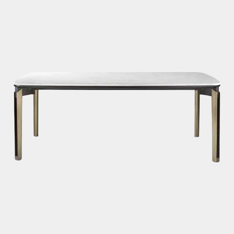 Contessa Italian Dining Table