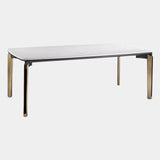 Contessa Italian Dining Table