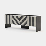 Stylish Club Her Sideboard