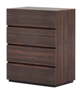 Dakar Tallboy Smoked Eucalyptus