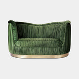 Brabbu Dakota Sofa