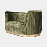 Brabbu Dakota Sofa