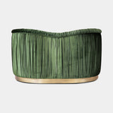 Brabbu Dakota Sofa