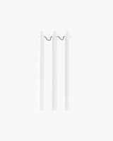 Laskasas Darwin Suspension Lamp: Luxury Cricket-Inspired Modern Lighting Fixture