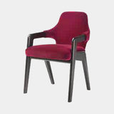Daytona DL02 Dining Chair, second view
