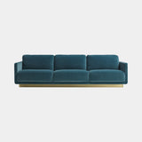Daytona Haring Sofa