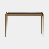 Daytona Josephine Marble Console Table