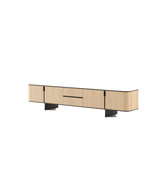 Laskasas Dean TV Cabinet, 250cm