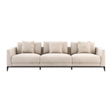 Laskasas Decker Sofa view 9