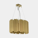 DelightFULL Brubeck Suspension Lamp