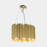 DelightFULL Brubeck Suspension Lamp