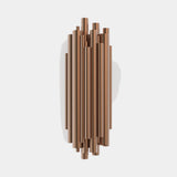 DelightFULL Brubeck Wall Lamp, view 3