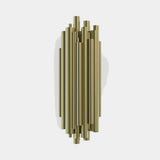 DelightFULL Brubeck Wall Lamp, view 5