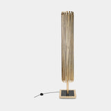 DelightFULL Matheny Floor Lamp