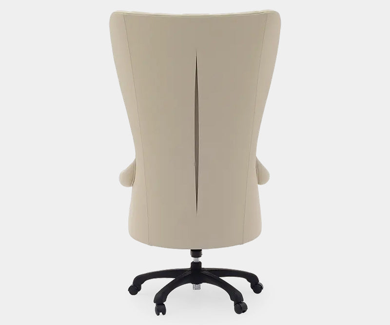 Executive Chair | Modern Office Furniture, Swivel Chair, Adjustable Chair