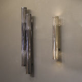 Castro Lighting Orion Wall Light, detail