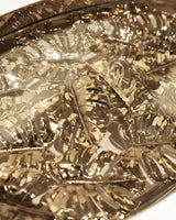 Castro Lighting Rainforest Tray, third view