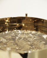Castro Lighting Rainforest Small Tray, fifth view